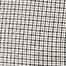 Houndstooth